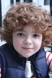 Adam Seddouki image 1