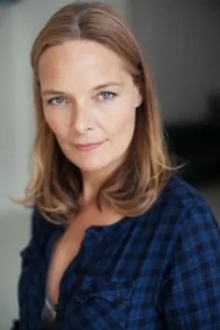 Marit Nissen image 1