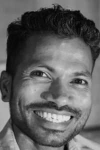 Vasanth Selvam image 1