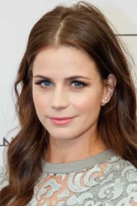 Elise Schaap image 1