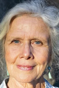 Janine Horsburgh image 1