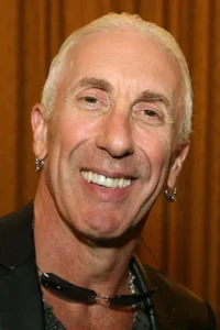 Dee Snider image 1