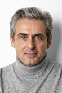 Dejan Čukić image 1