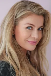 Mille Dinesen image 1