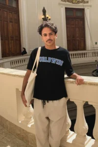 Thalis Leão image 1