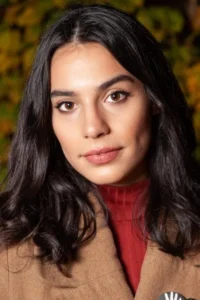 Viola Lotti Gombó image 1