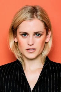 Denise Gough image 1