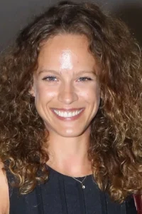 Έλλη Τρίγγου image 1