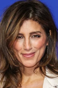 Jennifer Esposito image 1
