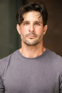 Jay Jablonski image 1