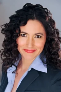 Jeannine Cota image 1