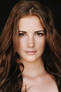 Anna Osceola image 1