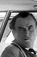 Max Osbiston image 1