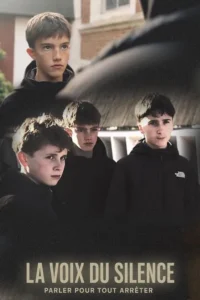La Voix du Silence
