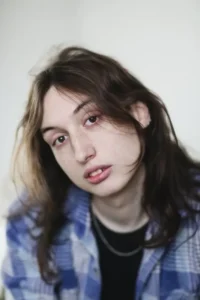 Anaëlle Othenin-Girard image 1