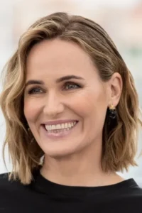 Judith Godrèche image 1