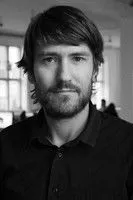 Christian Pagh image 1