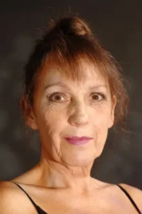 Martine Demaret image 1