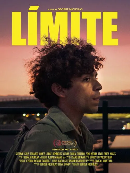 Límite image 1