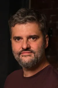 Rolando Matsangos image 1