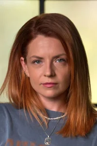 Victoria Raileanu image 1