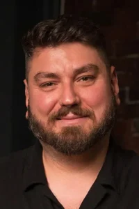 Cosmin Nedelcu image 1