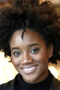 Yootha Wong-Loi-Sing image 1