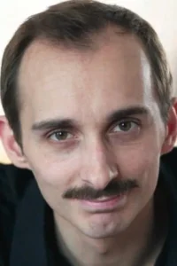 Nicolas Lumbreras image 1