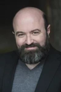 Christophe Canard image 1