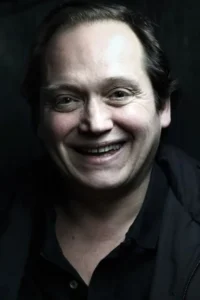 Christophe Favre image 1