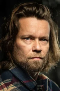 Richard Krajčo image 1