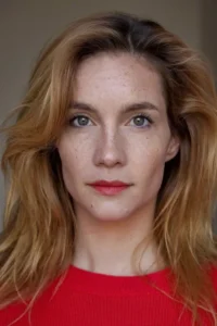 Hana Vagnerová image 1