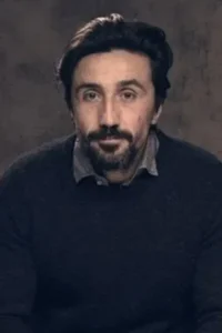 Massimo De Santis image 1