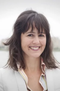 Anna Rottier image 1