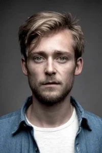 Matthijs van de Sande Bakhuyzen image 1