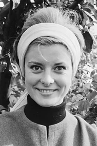 Grynet Molvig image 1