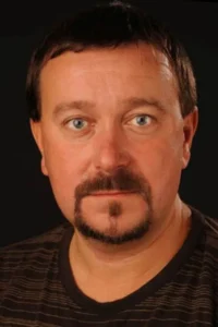 Martin Hruška image 1