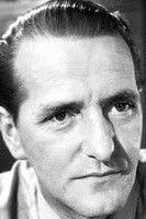 Preben Lerdorff Rye image 1