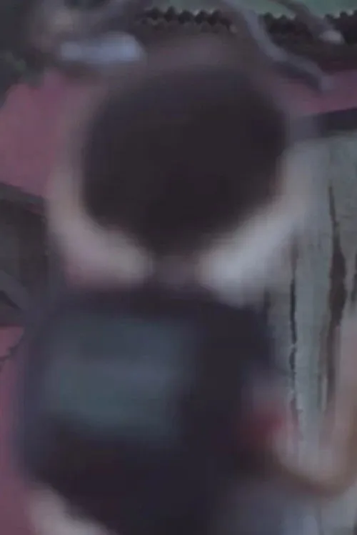 Toda la luz mala image 1