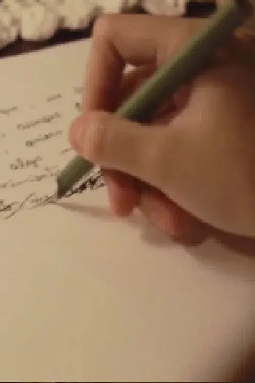 Palabras de amor image 1