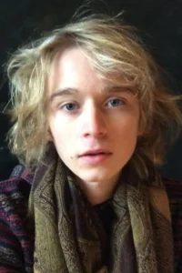 Renan Prévot image 1