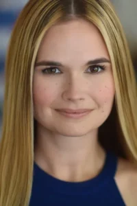 Meredith Jackson image 1