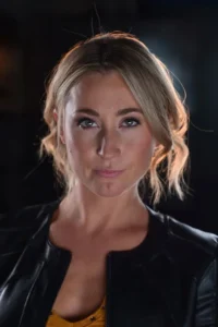 Katusha Robert image 1