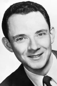 John Buckwalter image 1