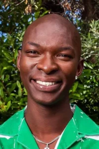 Alassane Diong image 1