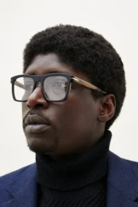 Alassane Sy image 1