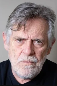 José de Abreu image 1