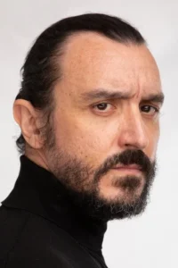 David Pareja image 1