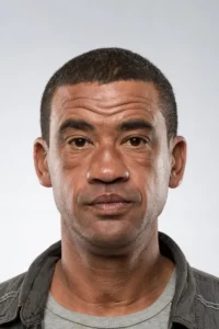 Brendon Daniels image 1