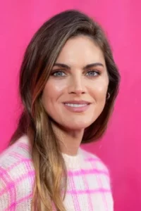 Amaia Salamanca image 1